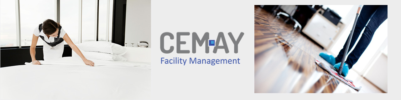 Cemay Aktiv Gmbh